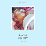 Fresku Songs MP3 Download
