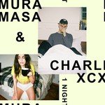 Mura Masa Songs MP3 Download