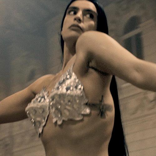 Sevdaliza Songs MP3 Download