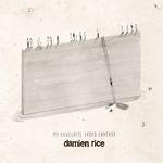 Damien Rice Songs MP3 Download