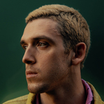 Lauv Songs MP3 Download
