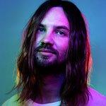 Tame Impala Songs MP3 Download